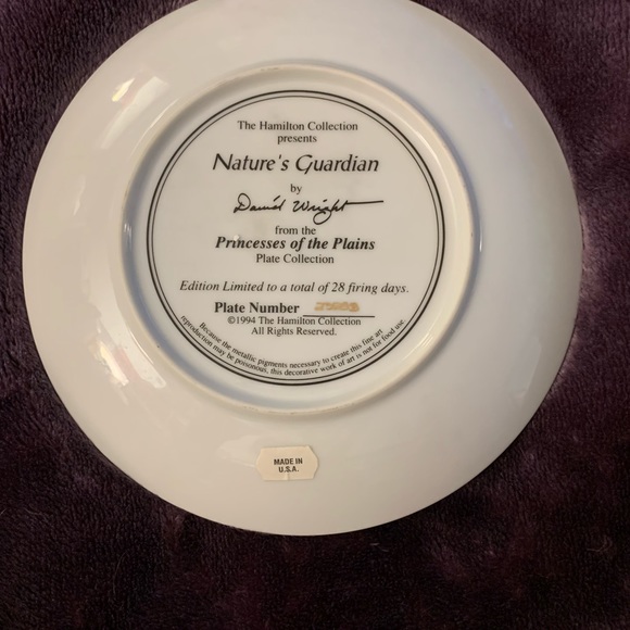 Nature’s Guardian - Picture 2 of 4